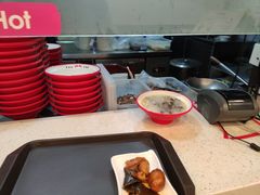 -武圣羊汤(武圣路店)