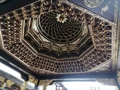 -上海三山会馆
