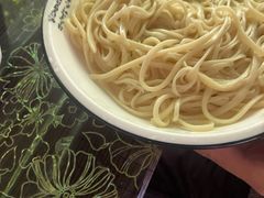 -伊隆斋(什刹海店)