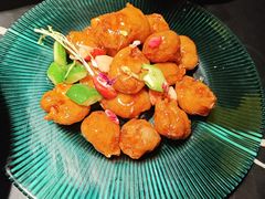 -粤·向群饭店(二沙岛店)