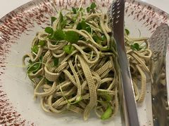 -飞天大厦清真餐厅