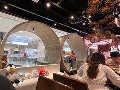 -红蕃干锅·脆皮香辣虾(南屏街金鹰店)