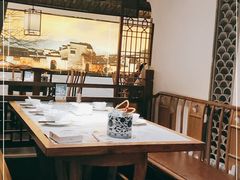 -小菜园新徽菜(芜湖奥特莱斯店)