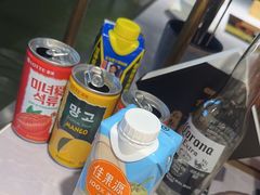 -一绪に寿喜烧自助(世茂广场店)