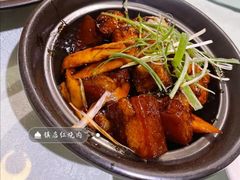 -乾园(天河城店)