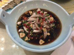 -雅侃酒店(琼花大厦店)