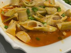 -九龙湾·御膳坊(九龙窠路店)