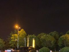 -聚味瞿记·龙虾堂(天元店)