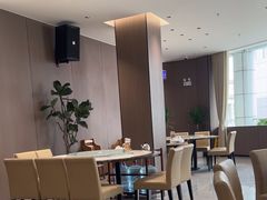 -點無缺茶楼·海鲜酒家(世博店)