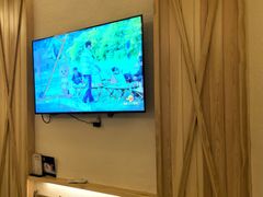 -六本木足裏(曲阜店)