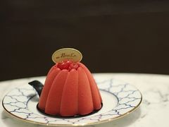 特洛伊-诺嘉甜品(世贸店)