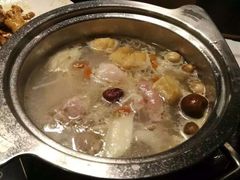 -欢乐牧场(T12店)