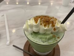 -DOPAMINE多巴胺·甜品面包·生日蛋糕(国贸店)