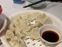 -香融府·烤鸭·家常菜(花乡奥莱店)