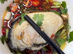 -花苑美食横琴生蚝火锅(拱北粤华路店)