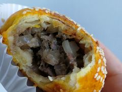 -丝路传奇·中国拉面航母店(北医三院店)
