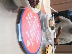 -鲜得莱渔港·小平岛海胆馆(七贤岭店)