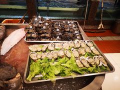 -锦昌酒楼(即墨店)