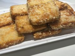 -仙品龙虾(总店)