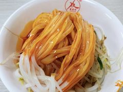 -薛昌利大米面皮(南关正街店)