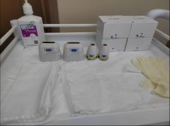 -和颜一美轻医美连锁