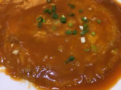 -桃子餐厅·天津菜(红星路直营店)