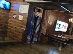 -长藤鬼校(龙翔店)