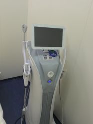 -Yestar杭州艺星医疗美容医院