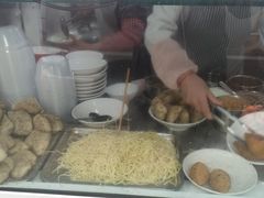-泸州白糕(慈善路店)