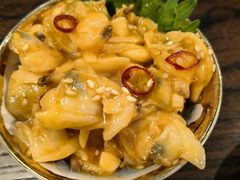 -哥哥の深夜食堂(红松东路店)