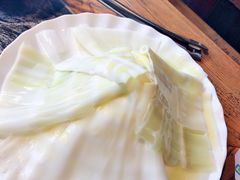 -渝味晓宇火锅(合川路店)