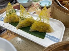 -点都德(龙之梦店)