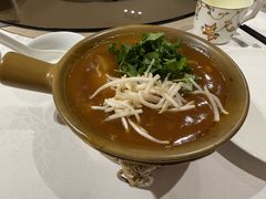 -泰国村酒楼(良木园酒店)