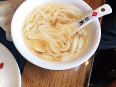 -尽善百年古院餐厅(王家老宅店)
