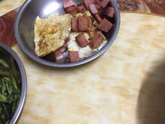 -甜心贝拉(西平路店)