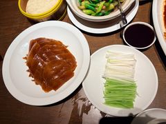-廊亦舫Lang Yi Fang Restaurant(金桥店)