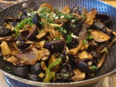 -鸿运楼·舌尖上的徽菜