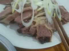 -化三驴肉汤馆(小南门店)