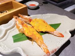 -匠和风精致料理(祥禾天地店)