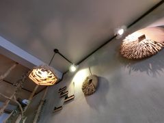 -七七家的糖水店(南湾街1号店)