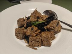-老吉堂上海本帮菜(望京万象汇店)
