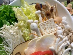 -享月汤皇·海鲜小火锅·聚会(曲江创意谷店)