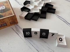 -FullHouse桌游狼人跑团剧本杀(徐家汇店)