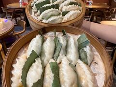 -图味美小黄鱼·景德菜(浙江路店)