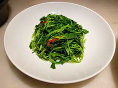 -淮扬府(安定门店)