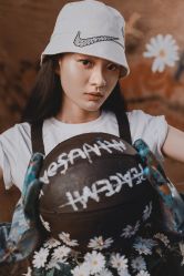 -古摄影婚纱
