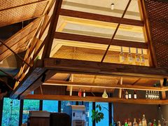 -元古雲境(太古里店)