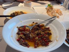 -喜湘宴·精致湖南菜(和平西桥店)