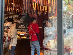 -TonTon(永康路店)
