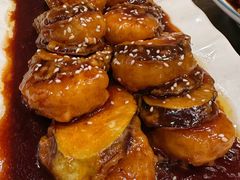 -津菜宋记老房子(鼓楼店)
